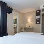 Hotel Mogay