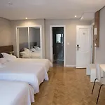 Mogay Hotel Chantada