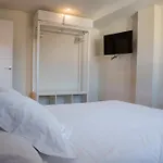 Mogay Hotel *