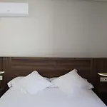 Hotel Mogay Chantada
