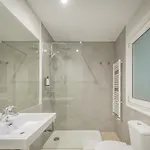 Mogay Hotel *