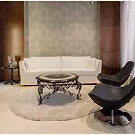 Mogay Hotel Chantada