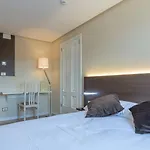 Mogay