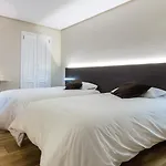 Mogay Hotel Chantada
