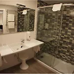 Mogay Hotel Chantada