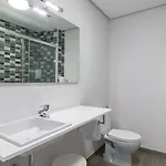 Mogay Hotel Chantada