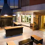 Hotel Mogay