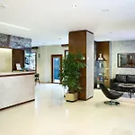 Mogay Hotel