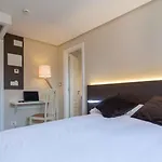 Hotel Mogay Chantada