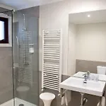 Mogay Hotel