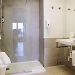 Hotel Mogay