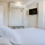 Hotel Mogay *