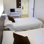 Hotel Mogay Chantada