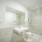 Hotel Mogay