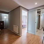 Hotel Mogay *
