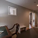 Hotel Mogay Chantada