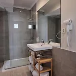 Mogay Hotel *