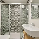 Hotel Mogay *