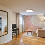 Hotel Mogay Chantada