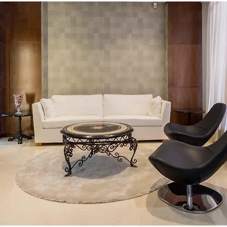 Mogay Hotel Chantada