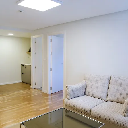 Mogay Szálloda Chantada