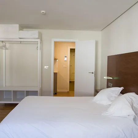 Hotel Mogay