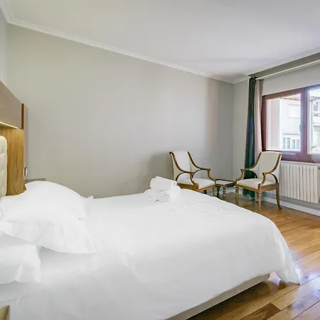 Mogay Hotel