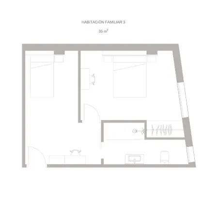 Mogay Hotel *