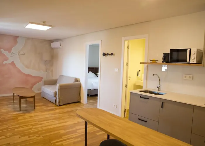 Mogay * Чантада