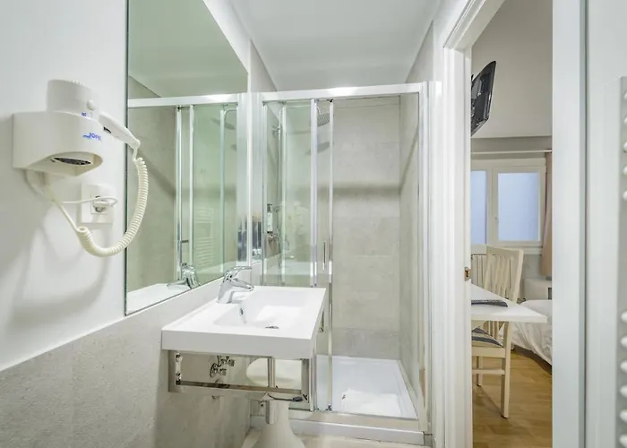 Mogay * Чантада