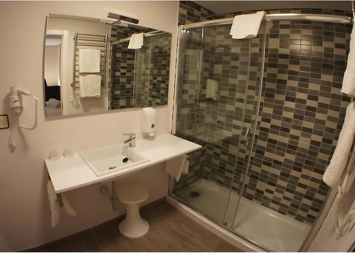 Mogay Отель Чантада