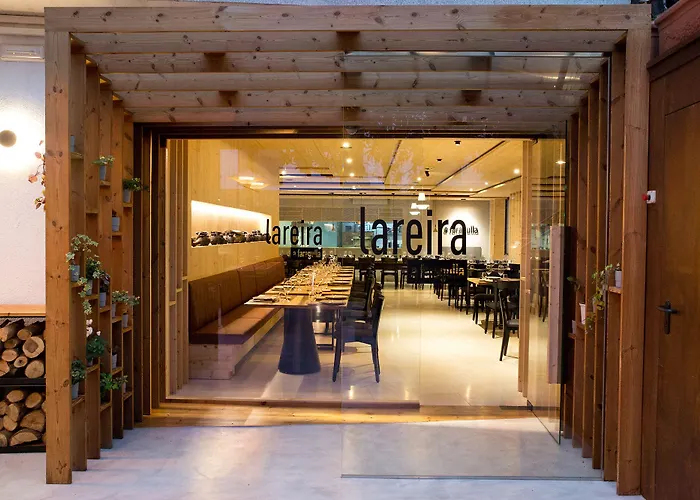 Mogay Отель Чантада