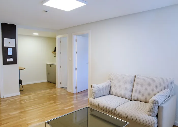 Mogay Отель Чантада