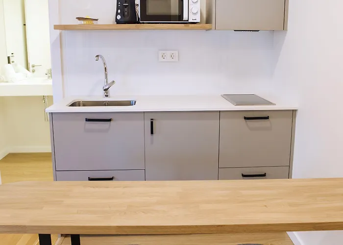 Mogay Чантада