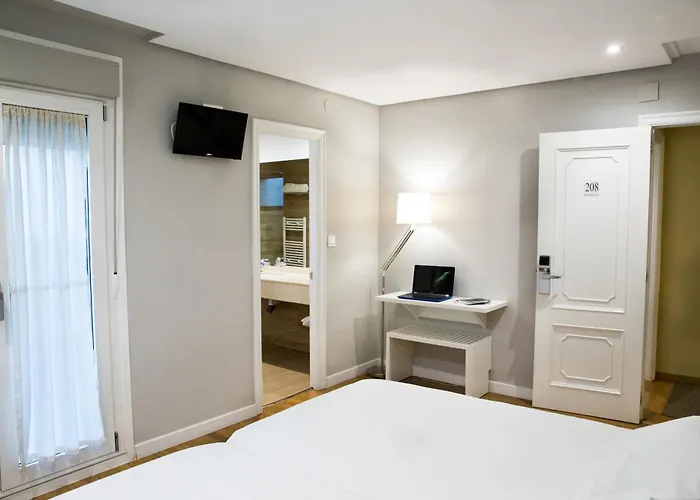 Mogay Чантада